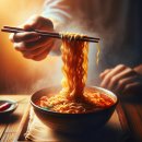 라면이라면 이미지