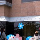 동백로29번길 25 이미지