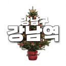 뉴허니사진관 이미지