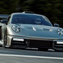 하이퍼MOTORS 이미지