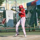 대구율하초등학교 이미지