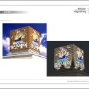 네오모텔 이미지