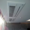 대림빌리지 이미지