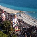 Promenade- 이미지