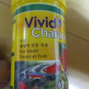 세화사료 이미지