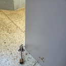 교리주공아파트 이미지