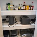 K앤G MOTORS | [호주] 케언즈 레지던스 숙소 추천 : 잭앤뉴웰 아파트먼트