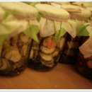 현일농장 이미지