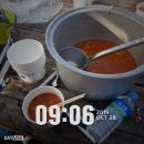 탑클레스 이미지