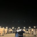 씨즐스튜디오 이미지