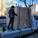 윤호병원 이미지