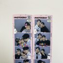 예손헤어 - 익산시 | 예손헤어