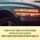 공단주유소 이미지