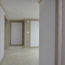 읍내동 현대아파트 이미지