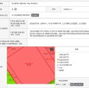 센텀1로 이미지