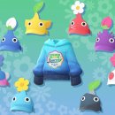 (주)리얼미디어웍스 이미지