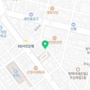 커피콩샾 이미지