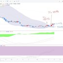 11650-16-18-3 이미지