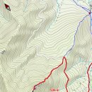 칠곡1리 경로당 이미지