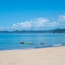 라일펜션 이미지