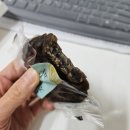 부산 북구 화명동카페 느루 재방문 내돈내산후기