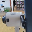 엠에스메디칼 이미지