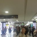 지하상가A 이미지