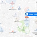 신동건축사사무소 이미지