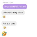 나안의 너(You 이미지