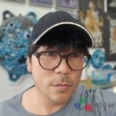 화가의화실 이미지