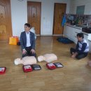 하장경로당 이미지