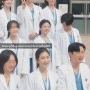 우정외과 | 슬기로운 전공의 생활, 종영을 앞두며 – 우리가 놓치고 싶지 않은 마지막 이야기
