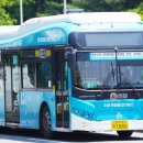 수원-1886 이미지