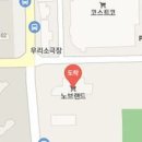 황일섭내과의원 티스토리