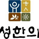 부곡프라자 이미지