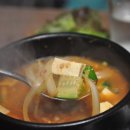 삼보갈비 이미지