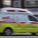 남원PC방 이미지