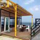 앤츠펜션 이미지