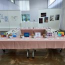 디자인중심 이미지
