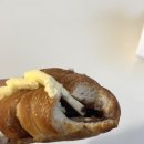 오디너리데이 | *구미 소금빵 맛집 형곡동 카페* 오디너리데이 솔직후기