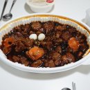 행복한찜닭 동탄점 이미지