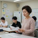 50 | 요양보호사 현실 후기｜50대 이후 제2의 직업으로 진입하기 전 꼭 알아야 할 것들