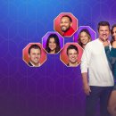 브라더존스 | 넷플릭스 영화 드라마 추천 Netflix