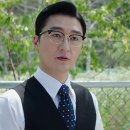 (주)랠리버튼 이미지