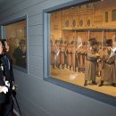 남산1천 이미지