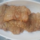 춘천숯불닭갈비 네이버블로그