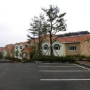 스프링데일 리조트 인근 이미지