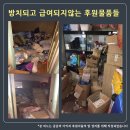 엔젤모텔 이미지
