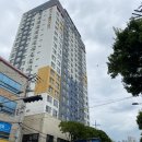 감삼동337 이미지