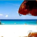 보라카이 이미지